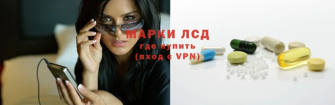тгк Медвежьегорск