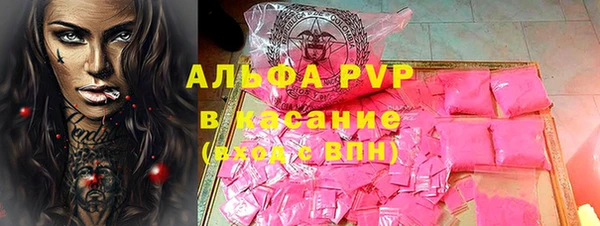 крисы Медногорск