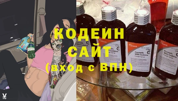 тгк Медвежьегорск